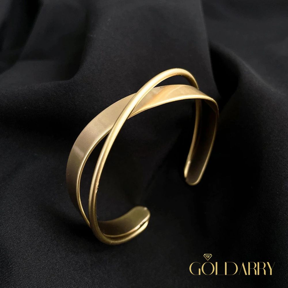 Bracelet Julienne - GOLDARRY™