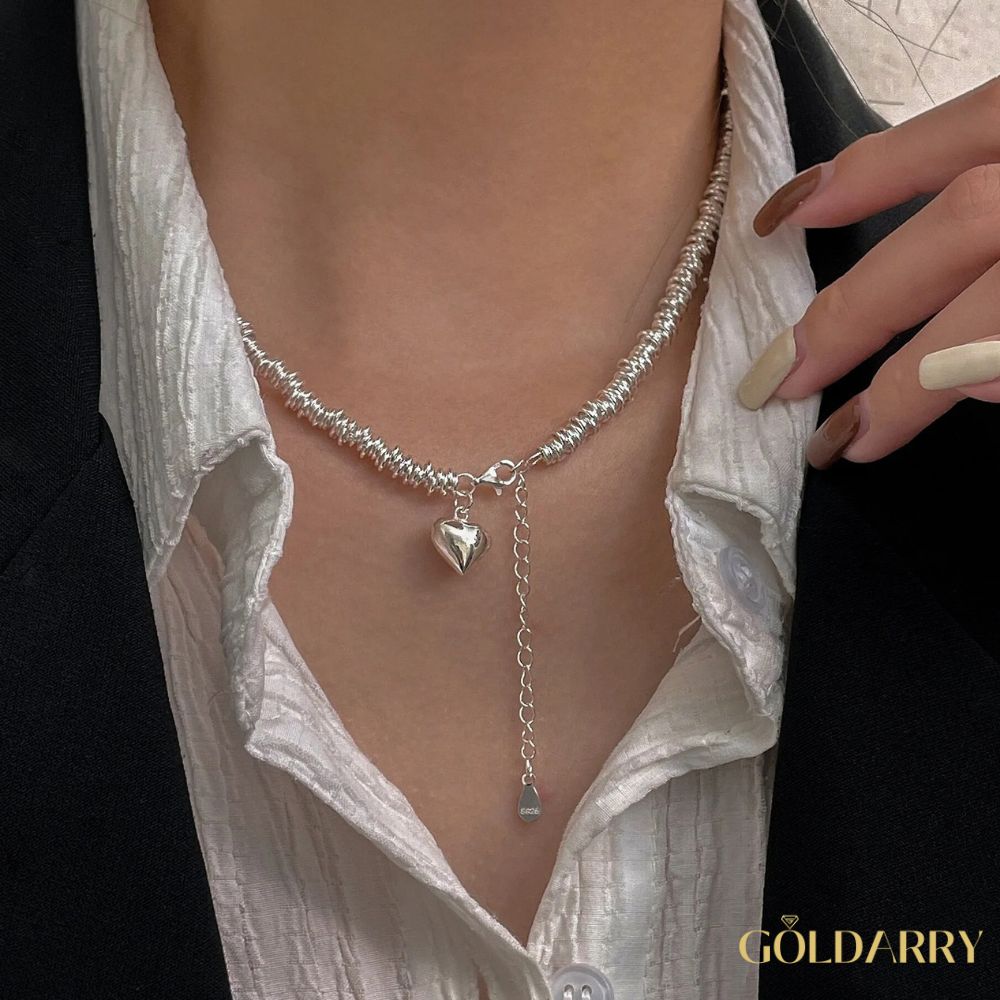 Collier Maya - GOLDARRY™