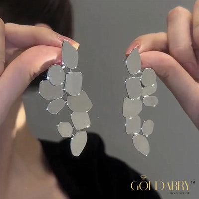 Boucles Az - GOLDARRY™