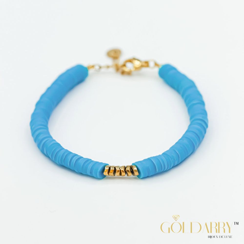 Bracelet Hadley- GOLDARRY™