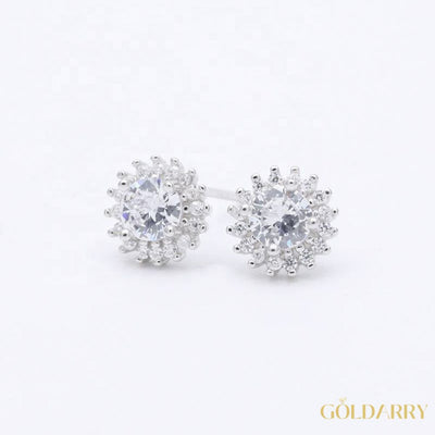 Boucles Hariette - GOLDARRY™