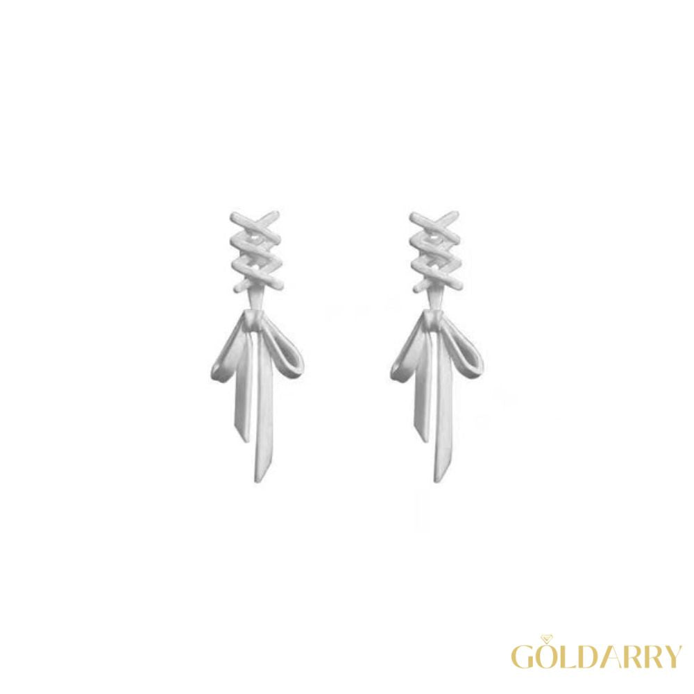 Boucles Leanna - GOLDARRY™