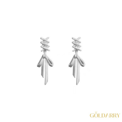 Boucles Leanna - GOLDARRY™