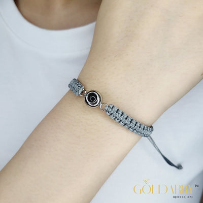 Bracelet Maxie - GOLDARRY™