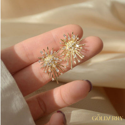 Boucles Milanae - GOLDARRY™