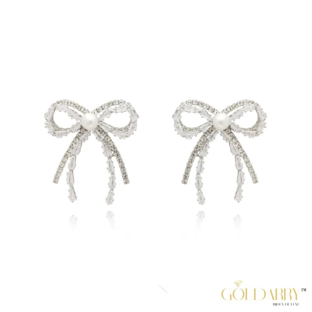 Boucles Leah - GOLDARRY™