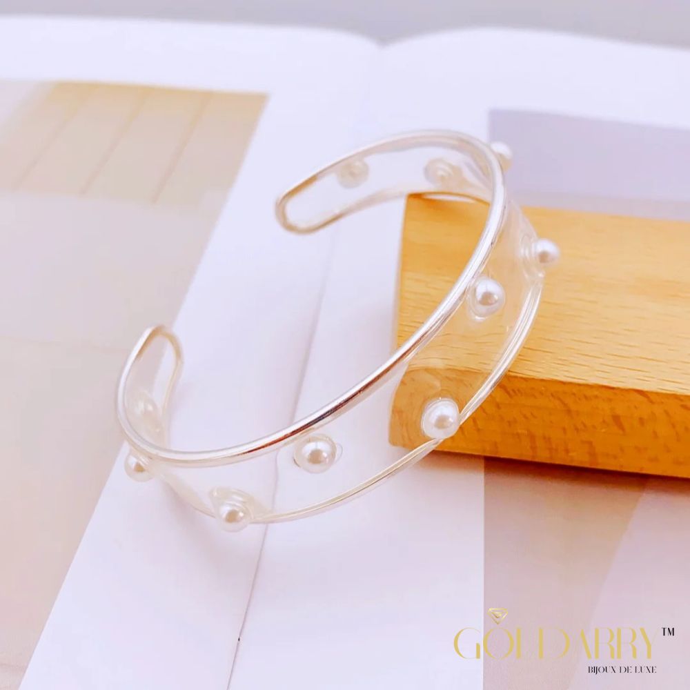 Bracelet June - GOLDARRY™