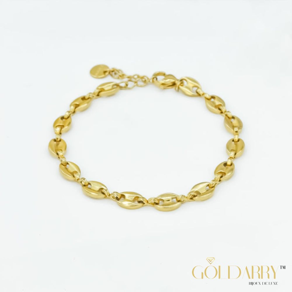 Bracelet Poppy - GOLDARRY™