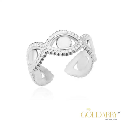 Bague Ireland - GOLDARRY™