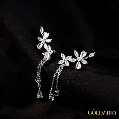 Boucles Erie - GOLDARRY™