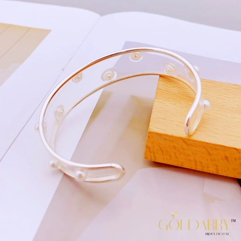 Bracelet June - GOLDARRY™