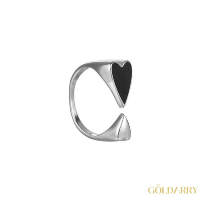 Bague Elowen - GOLDARRY™