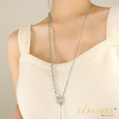 Collier Katherine - GOLDARRY™