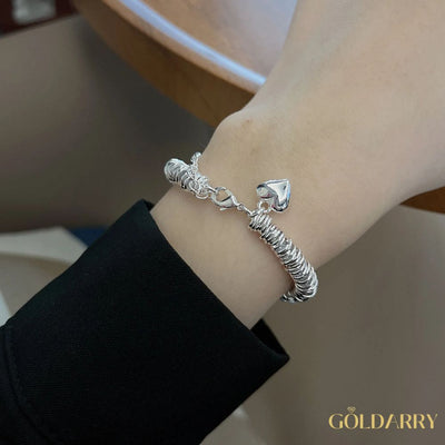 Bracelet Maya - GOLDARRY™