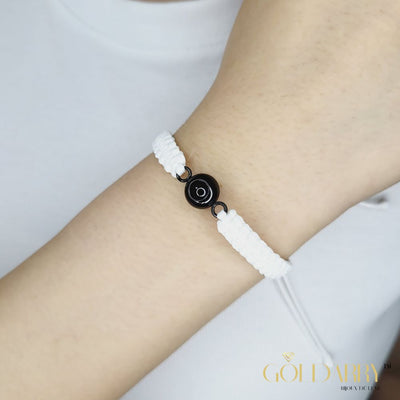 Bracelet Maxie - GOLDARRY™