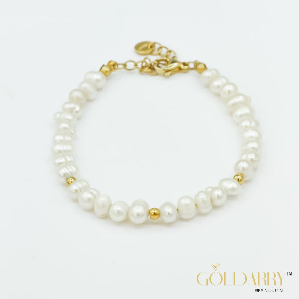 Bracelet Peyton - GOLDARRY™