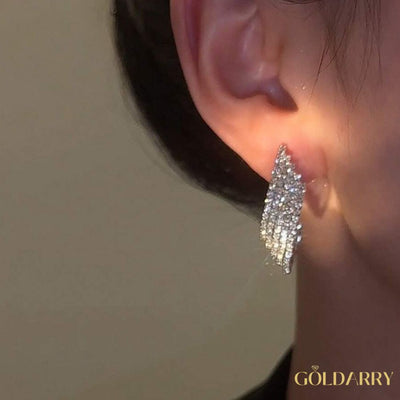 Boucles Alexie - GOLDARRY™