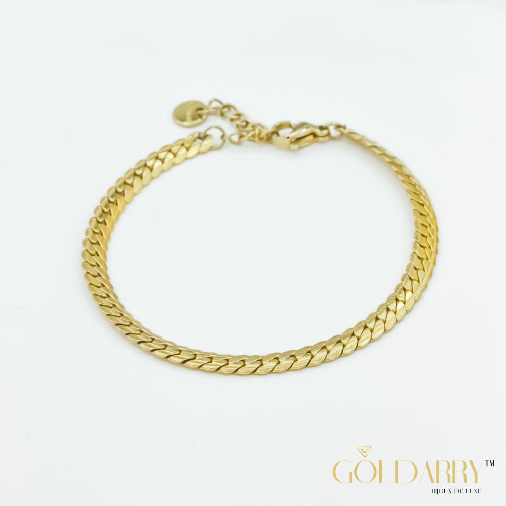 Bracelet Holly - GOLDARRY™