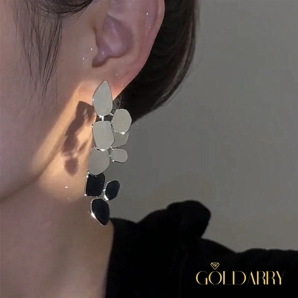 Boucles Az - GOLDARRY™