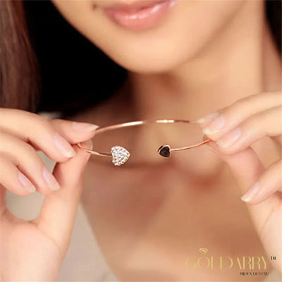 Bracelet Jacqueline - GOLDARRY™