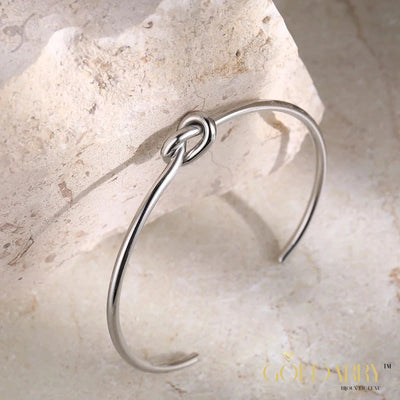 Bracelet Janice - GOLDARRY™