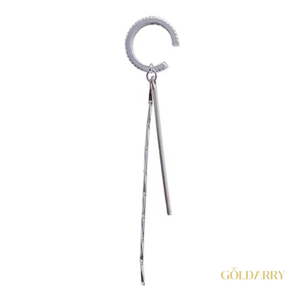 Boucles Ambre - GOLDARRY™