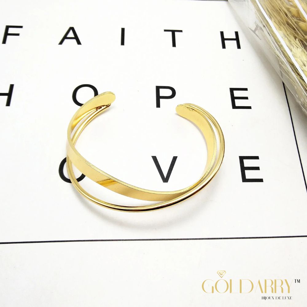 Bracelet Julienne - GOLDARRY™