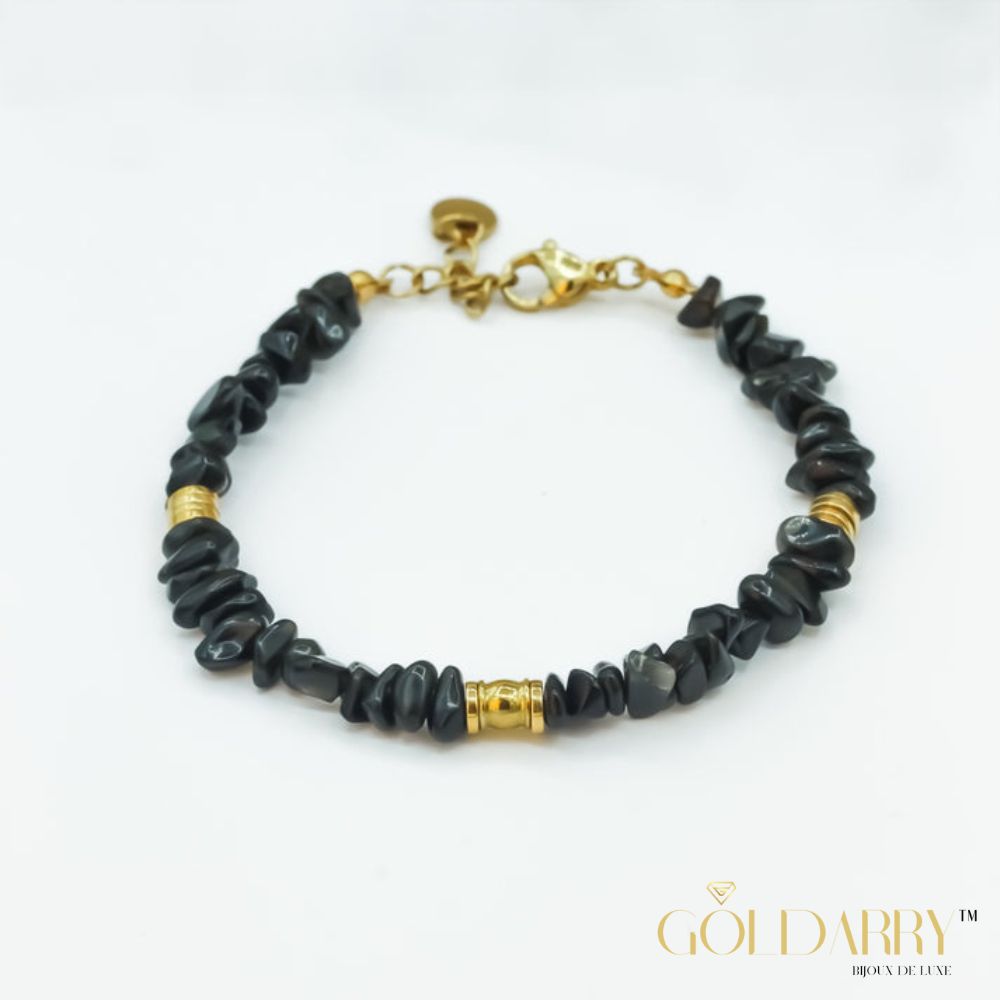 Bracelet Parker - GOLDARRY™