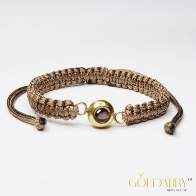Bracelet Maxie - GOLDARRY™