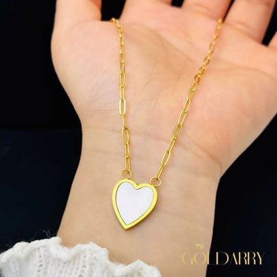 Collier Havana - GOLDARRY™