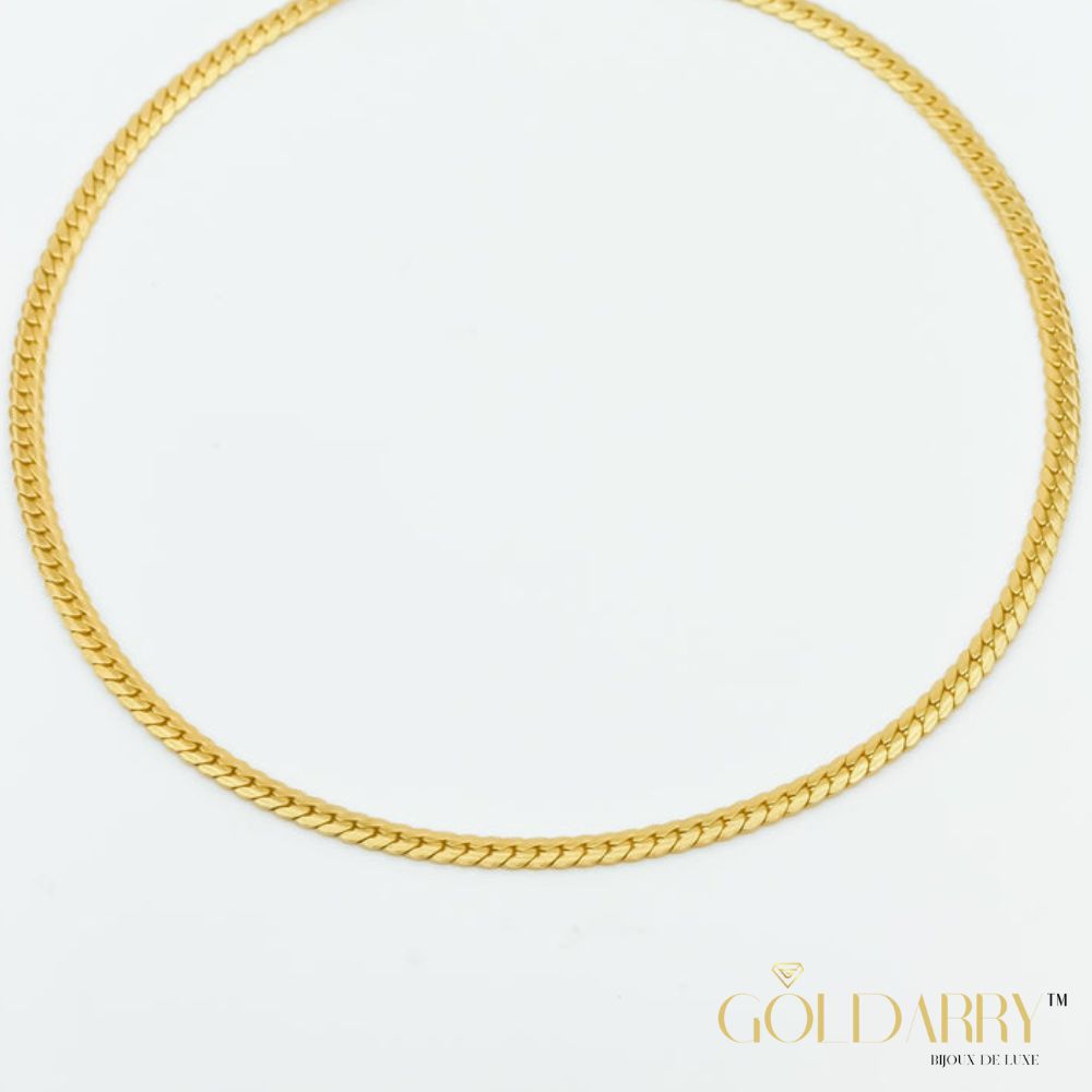 Collier Eliane - GOLDARRY™