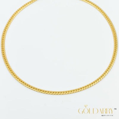 Collier Eliane - GOLDARRY™