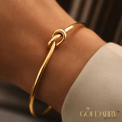 Bracelet Janice - GOLDARRY™