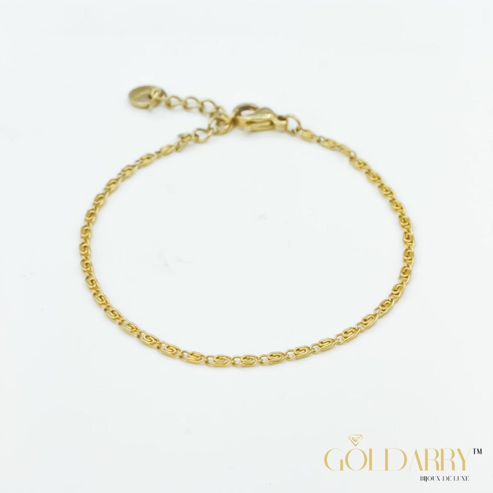 Bracelet Haven - GOLDARRY™
