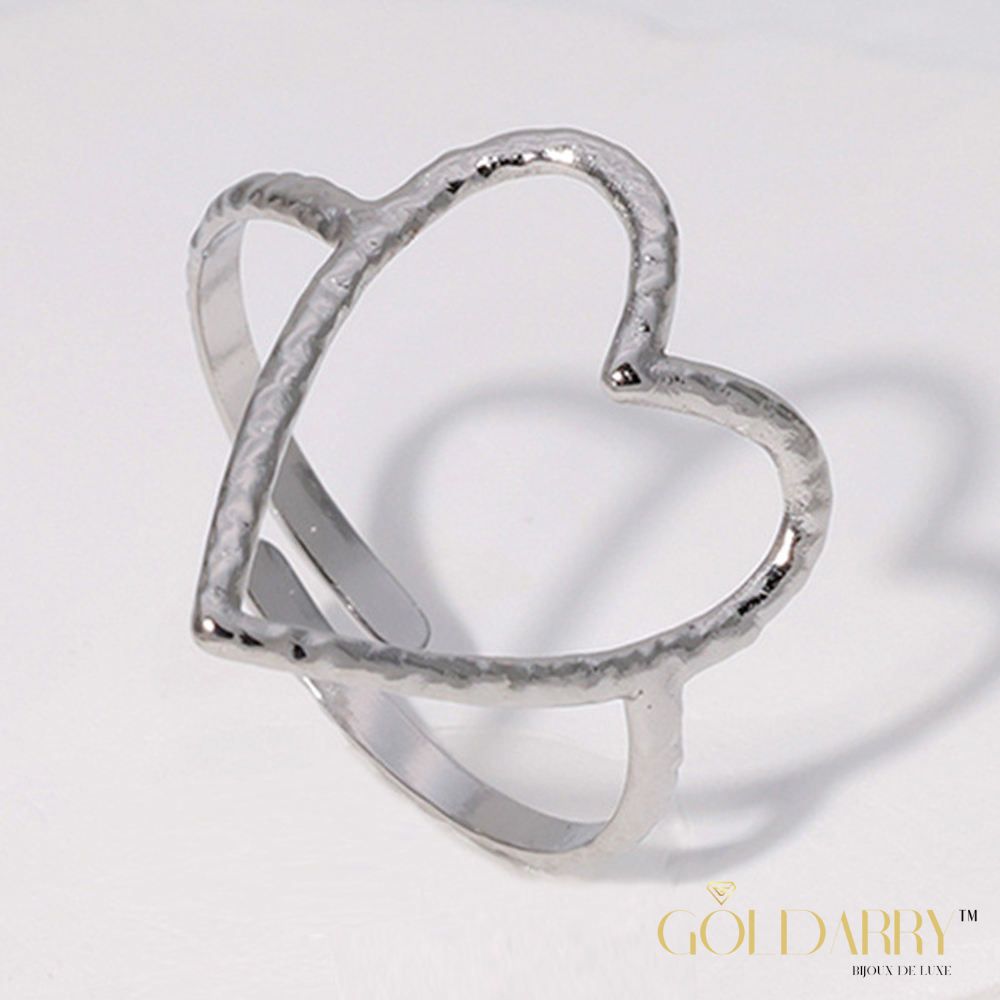 Bague Kinsley - GOLDARRY™