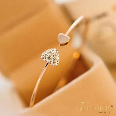 Bracelet Jacqueline - GOLDARRY™