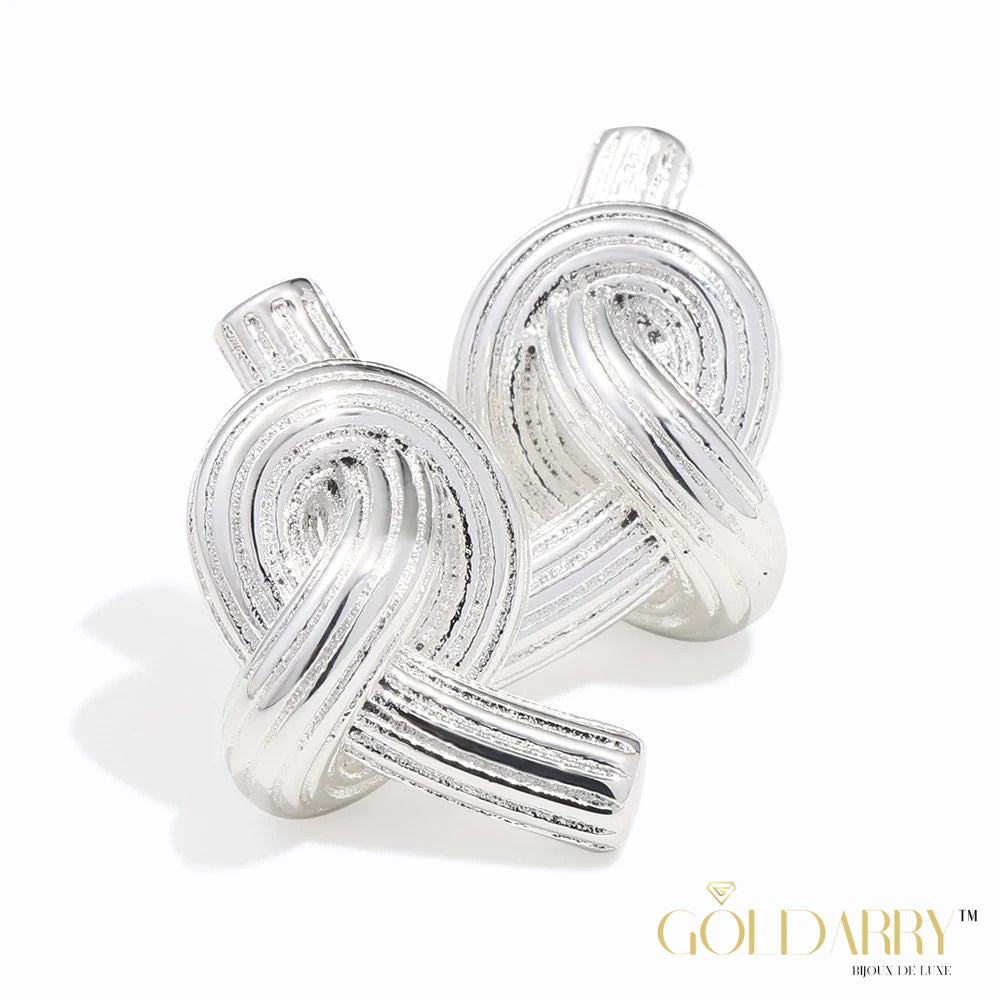 Boucles Jovie - GOLDARRY™