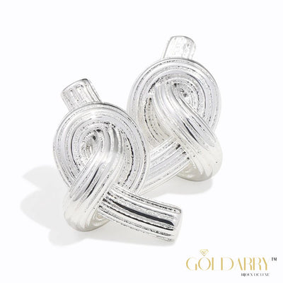 Boucles Jovie - GOLDARRY™