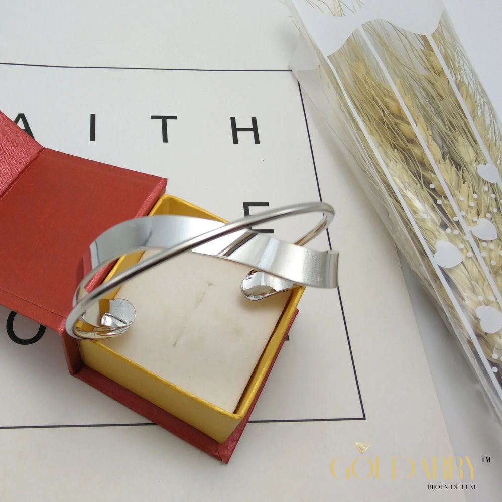 Bracelet Julienne - GOLDARRY™