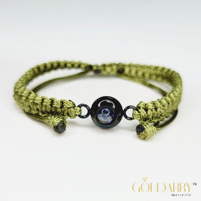 Bracelet Maxie - GOLDARRY™