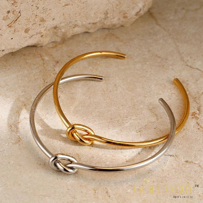 Bracelet Janice - GOLDARRY™