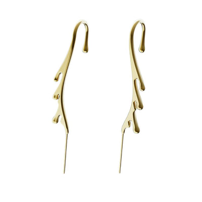 Boucles Drip - GOLDARRY™