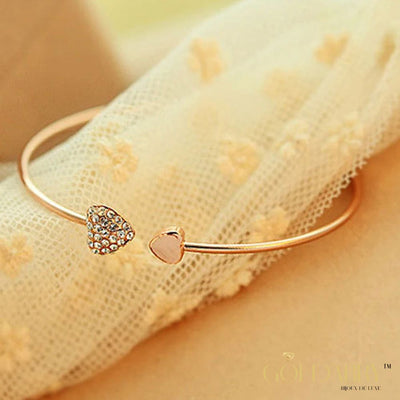 Bracelet Jacqueline - GOLDARRY™