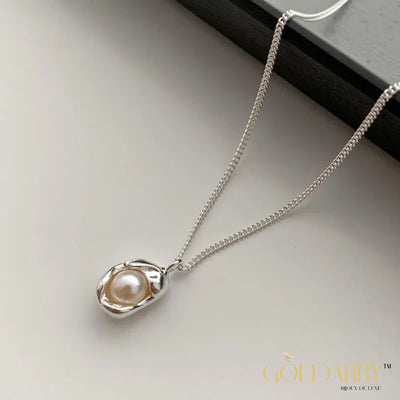 Collier Yamileth - GOLDARRY™