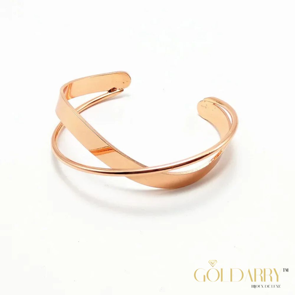 Bracelet Julienne - GOLDARRY™