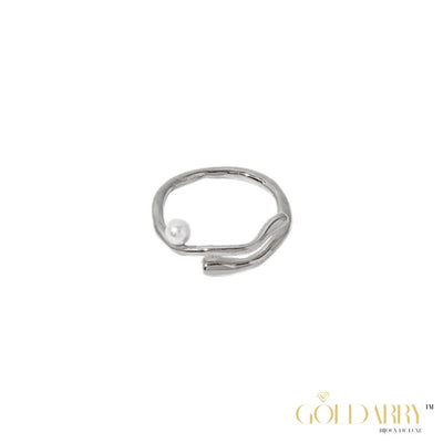 Bague Sahara - GOLDARRY™