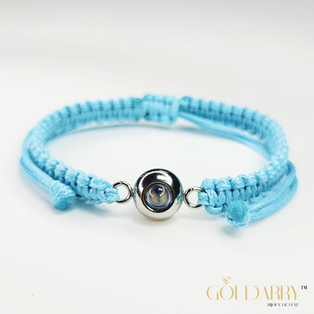 Bracelet Maxie - GOLDARRY™