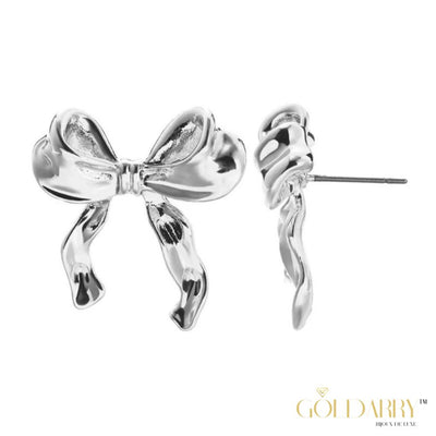 Boucles Ziolla - GOLDARRY™