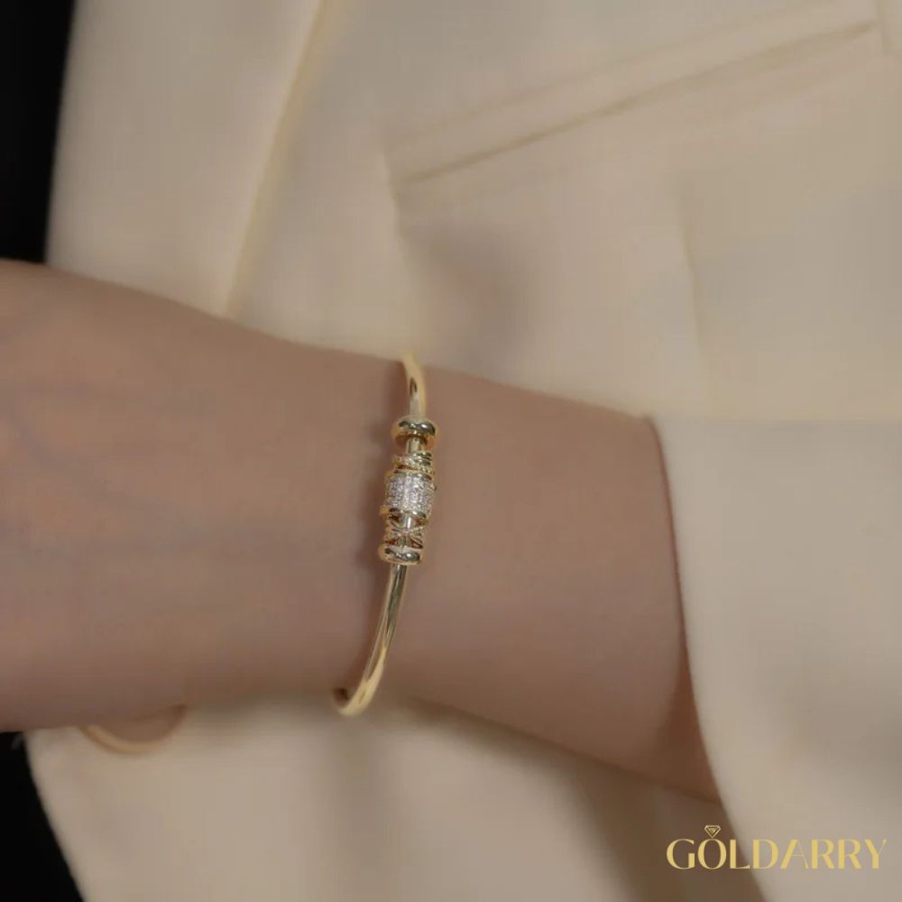 Bracelet Leuna - GOLDARRY™