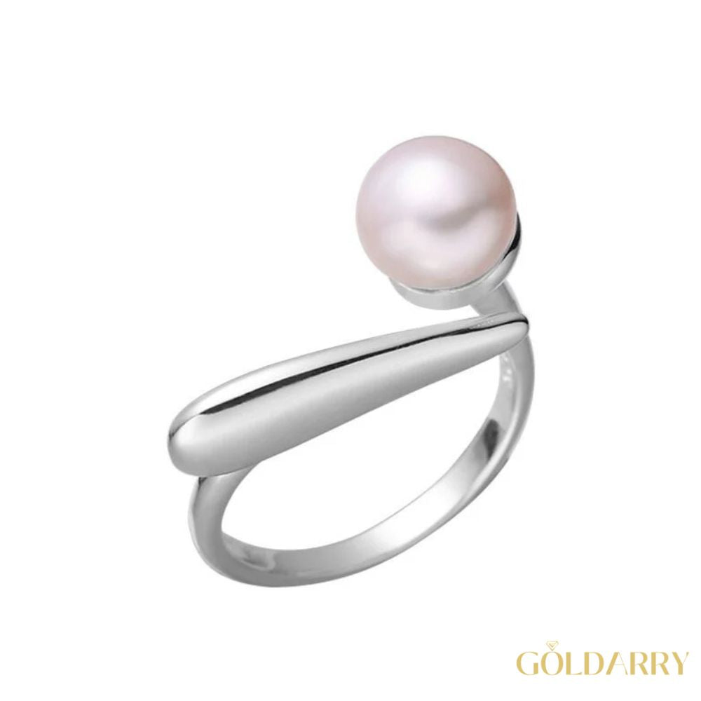 Bague Vespera - GOLDARRY™